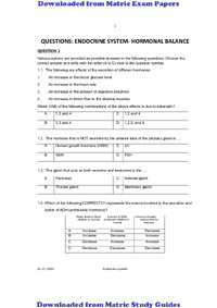 2020_Questions_Endocrine_System_-_ultradeep.co.za.pdf